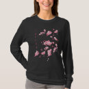 Search for japanese graphic tshirts Graphical