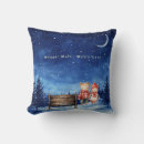 Search for bucket list weddings Newlyweds