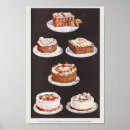 Search for vintage bread posters Antique