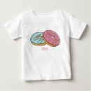 Search for bakery baby clothes Sweet