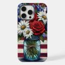 Search for patriot iphone cases Vintage