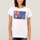 Search for aussie tshirts Koala