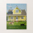Search for cat and dog puzzles Dogs and cats