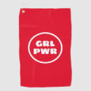 Search for christmas golf towels Minimalist
