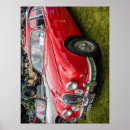 Search for jaguar car posters Sports