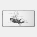 Search for scuba diving mouse mats Swimming