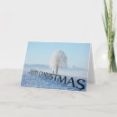 Search for amazing christmas cards Snow