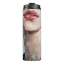 Search for blonde girl mugs Beautiful