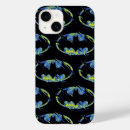 Search for symbol iphone cases Bat logo