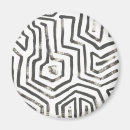 Search for mix magnets Contemporary