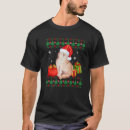 Search for merry catmas tshirts Mum