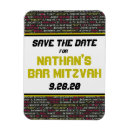 Search for programmer invitations Computer