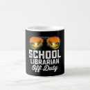 Search for off duty mugs Summer