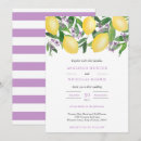 Search for wed inv invitations Yellow