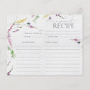 Search for green binders Bride