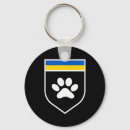 Search for support animal key rings Animals