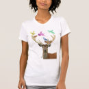 Search for shade tshirts Animals