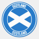 Search for scotland national flag stickers Pride