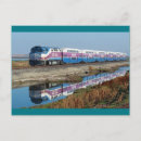 Search for commutation postcards Commuting
