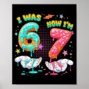 Search for six year posters 6 now