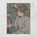 Search for platzer Femme