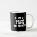 Search for i like to party mugs Unique