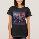 Search for female superhero tshirts Comic