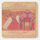 Search for khan stickers Persian