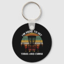 Search for hyzer key rings Precision sport
