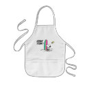 Search for high aprons Summer