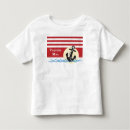 Search for water tshirts Cute
