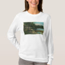 Search for canoe tshirts View