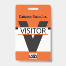 Search for bright office supplies Orange