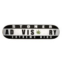 Search for stoner gifts Leaf