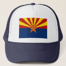Search for usa flag baseball caps Arizona