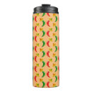 Search for chili pepper mugs Mexican