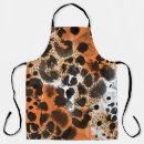 Search for jaguar spots aprons Pattern