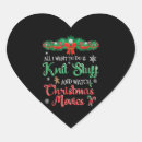 Search for christmas movies stickers Santa