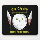Search for purr mouse mats Cute