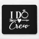 Search for do mouse mats Creative