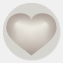 Search for happy anniversary hearts stickers 25th