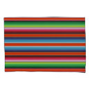 Search for blankets pillowcases Mexican