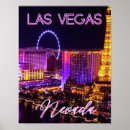 Search for las vegas strip posters Travel