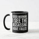 Search for humous mugs Funny