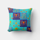 Search for lighted christmas tree cushions Cute