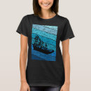 Search for swamp Retro