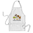 Search for licking aprons Dog