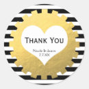 Search for cog stickers Modern