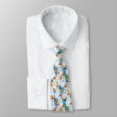 Search for cold winter ties Season
