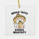 Search for mexican christmas tree decorations Sombrero